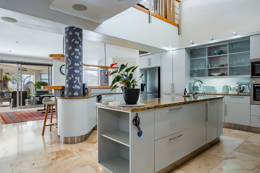 4 Bedroom Property for Sale in Paarl Central Western Cape